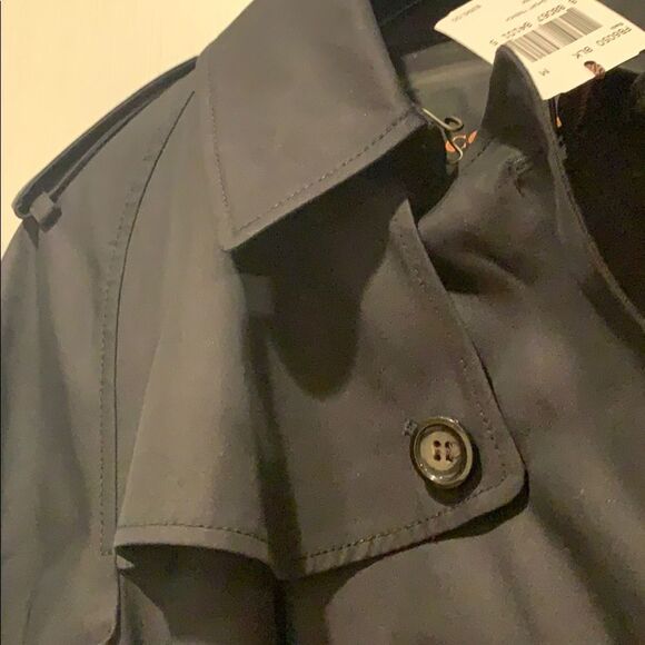 🎉Last deal 🎉Coach Jacket 🧥 - Picture 9 of 14